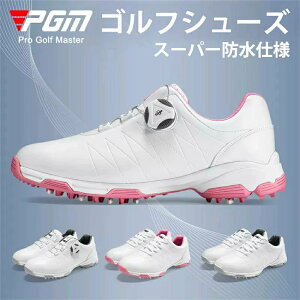 uPGMvXj[J[ StV[Y fB[X h ϖ Obv Xj[J[ \tgXpCN  ʋC X|[cV[Y ^ AEghA h\[ _CXpCNXV[