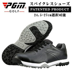 PGMKii Xj[J[ hV̓ StV[Y Y h ϖ Obv Xj[J[ \tgXpCN  ʋC X|[cV[Y ^ AEghA h\[ 