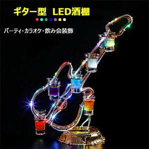 M^[^I LED{g̕\I o[ ze LEDI̕\I  I eL[I p[eB JXj JX Xg Xg̑ COX|  oC Nu@㎩