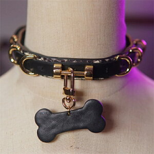 �y�J�X�^�}�C�Y�Ή��z���U�[�`���[�J�[ �^�Q���`���[�J�[ �{�v �C�^���A�Y���v �X�l�[�N�G���{�X���H���v ���� �X�p�C�N ���ȕ\�� ���� �l�b�N���X ins �R�X�v�� cosplay �A�N�Z�T���[ ��