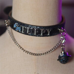 �y�J�X�^�}�C�Y�Ή��z���U�[�`���[�J�[ �^�Q���`���[�J�[ �{�v �C�^���A�Y���v �X���U�[�h�G���{�X���v ���� �X�p�C�N ���ȕ\�� ���� �l�b�N���X ins �R�X�v�� cosplay �A�N�Z�T���[ ����