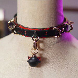 yJX^}CYΉzU[`[J[ ^Q`[J[ {v C^AYv bhXl[NG{XHv  XpCN ȕ\  lbNX ins RXv cosplay ANZT