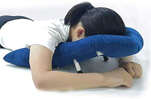 ԂQNbVQ   ԂQ  }N Q  NbVAwbh/V_[T|[gA񕜎ɖԖ̊҂̂߂̖A\