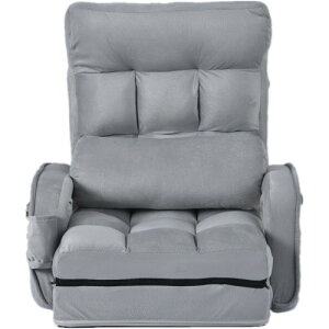 y2-4cƓzz֎q 42iK I| TCh|Pbg nCobN AI  NCjO 1l|\t@[ NCjO`FA[ tA`FA rO`FA bNX