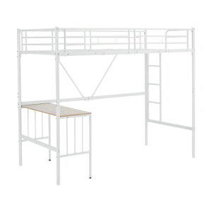 y2-4cƓztgxbh pCvxbh VO xbh fXNt VOxbh 2ixbh  [ k q  X`[ ϐk xbh