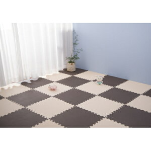 ySSP5{zyO[ב҂zWCg}bg 唻60cm 3 16  2cm EVAi R hL 􂦂 hfM tA}bg J[ybg vC}bg S̃mz ]|h~ TChp