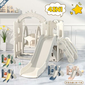 ySSP5{zy7{ח\z ׂ 4IN1 uR XCO ^V ׂ肾 [Xy[X XC_[  V LbY LbYp[N q oXPbgS[ q a