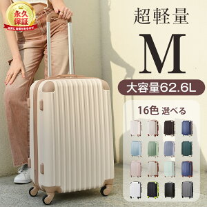 L[P[X X[cP[X mTCY L[obO L[P[X y TSAbN 4-7 ^ 1Nԕۏ suitcase T9088@ڋ