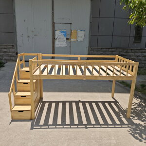 tgxbh Kit lp  ؐ xbh tg VXexbh qxbh  VO tgxbh[^Cv Ebh i` zCg Ki [ k q 