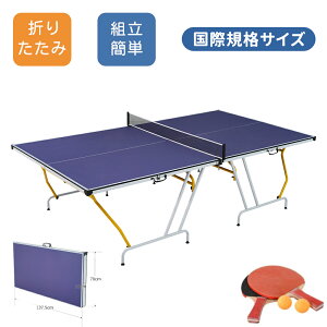 卓球台 セパレート 卓球用品 国際規格の人気商品・通販・価格比較  