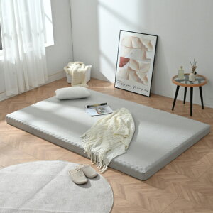 y2-4cƓz}bgX Z~_u 120×195 ̉ Ɍ10cm  x25D 190N }bgX  z E^ 􂦂Jo[ ~ߕt