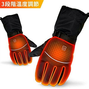 yzdMO[u hO[u dM XL[O[u ŔM h drd hh M ] ʋ  ~CfBOp jp TCNO@5000mAoC