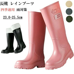 Cu[c fB[X O   CV[Y h C O u[c hV[Y CV[Y Xm[u[c Vv 䕗΍ ~J΍ h J y _炩 
