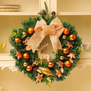 NX}X[X  k i` 35cm Mtg NX}Xv[g  X  fBXvC NX}X [X  Ǌ| Ǐ ֏ kG NX}Xԗ 