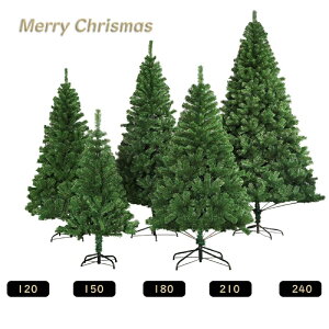 yň풆zNX}Xc[120/ 150/180/210/240cm LxȎ} k NVbN^Cv  X ornament