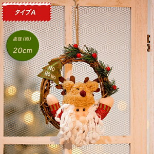 NX}X[X  k Mtg NX}Xv[g  X  fBXvC NX}X [X  Ǌ| Ǐ ֏ kG NX}Xԗ  JXj V