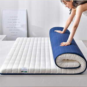 }bgX  VO ᔽ ܂肽 Ɍ 5cm 8cm zc ~zc ~zc Q ubV pCn xbh ʋC x e͂A_炩