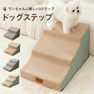ySSԌP10{zybgXebv hbOXebv ybgp ݑ  Xebv }bg RpNg y ~ X[v pKi i \t@[