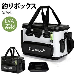 ނ oPc ނpP[X ^bNobO obJ ނ{bNX @\ 40L e EVAf h [Rei ^bNobO AEghA tBbVO obO P[X obO