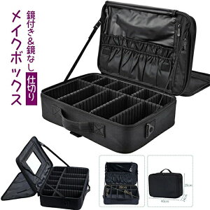 VioICN{bNX RX{bNX σ|[` CN{bNX ^ @\I e CN σ{bNX ϕiP[X CN[ fB[XobO RXP[X s o 