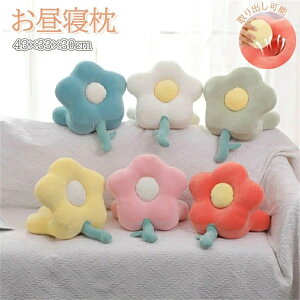 Q   t[ Q  Q fXNs[ QNbV p Q  NbV Qp gі sp Q  ItBX  s@ 