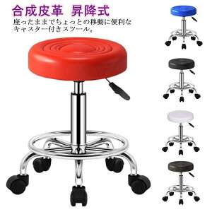 Xc[ LX^[t ۈ֎q EhXc[ ۃCX ~ ߉\ ]֎q v LX^[t wꖳ nC ֎q CX