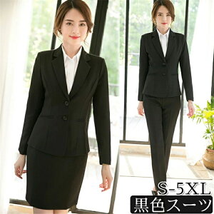 ySSP5{zubNX[c fB[X pcX[c XJ[gX[c }}X[c tH[}X[c N[gX[c fB[XX[c ㉺Zbg WPbg X[cZbg 􂦂 