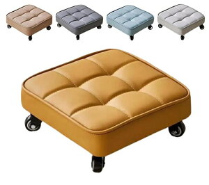 ySSԏizS7F [Xc[ LX^[t 360°] [[V[g 12cm Xc[ Ⴂ LX^[ LX^[t֎q É Â [LO`FA ֎q ƈ֎q