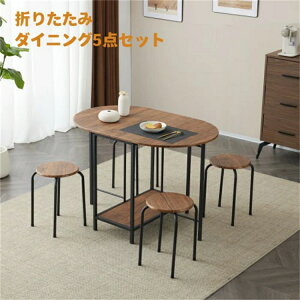 ySSԏizyVioz_CjO 5_Zbg _CjOe[u _CjOZbg H `FA4r RpNgTCY 4l| 