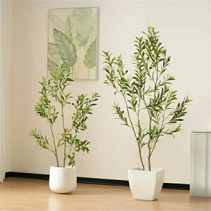 ySSԏizy9{ׁztFCNO[ ϗtA 120cm 150cm tFCN lHϗtA ^ G}  ze CeA A  j    tBJX lC  r