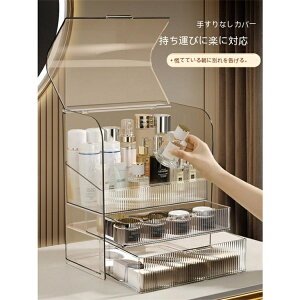 CN{bNX ϕi [ {bNX CN P[X RX [ X^h ANZT[ o lbNX v[g WG[{bN