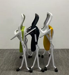 ZL-GEM-150 NbV̗pAԍĂKȐ܂肽݈֎qB܂肽ނƎ邽߁AȃXy[X[\BxAX|WɂSnƑϋv𗼗A