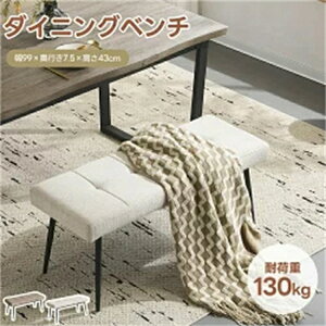 x` CeA@_CjO`FA ֎q RpNg X`[r qΉ`FA  gȒP k e[N ݑ[N@l|@HCX@փCX@փx`֎q 