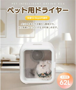 ybghC[ hC[ L 52L 5ރ[h ybgnEX hC[ {bNX nEX L  ybg@ @ wAhC[ u[{bNX É ^ x UV 