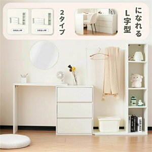 ynK[bN +hbT[zLrlbg er LkfXN hbT[ ؐ LkfXN hbT[ rO{[h [`FXg ^X Lb`{[h eʎ[ [  
