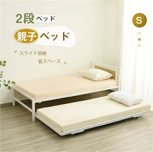 y2-4cƓzeqxbh ixbh xbht[ \ pCvxbh VOxbh fBxbh ixbh VO GLXgxbh pCv qxbh k 