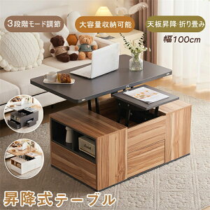 ySSP5{zy2-4cƓz~e[u 3iK[h @\ 100 e ~e[u ot V܂肽 Z^[e[u  l炵 ~e[u k 