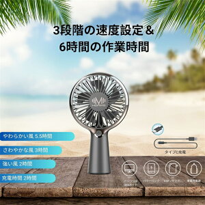 ^ @~j莝@ ^ @ USB [d Type C|[g 5H啗 3iKʒ É s 