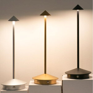 �V�K�̔� �L�m�R�^ �O�p �d�C�X�^���h �[�d�� ���i�K����+3�i�K���邳 ���_���f�R �ڂɗD���� �e�[�u�������v LED �R�[�h���X �e�[�u�������v ���B���e�[�W �o�[�e�[�u�������v �i�C�g���C�g