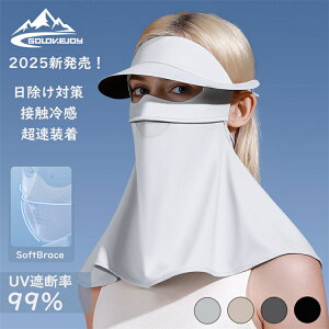 ySSP5{zUVJbgtFCXJo[ tFCXLj }XN SʎՕ ڐG⊴ ˔MՒf Ă~ ʋC zK[h nbg jZbNX UV΍ ҏ΍ ΍ AEghA ^ 