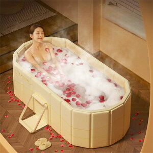 ySSԌP10{z܂肽ݗ C |[^uoX^u|[^u IVȈՕC gݗĕsv [֗ ^ѕ֗ ԕۉ ZЎ SPA SNΉlq