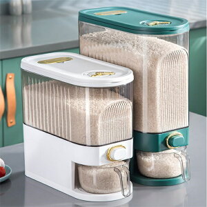 e 5 KG10 KGĂт vʃJbvt hCt[hfBXyT[ CXXgbJ[ ߂т Nxۂ y ֗    Ď[ ē  R Lb`[ ۑe