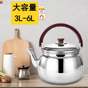 eʂ₩ XeX Pg ih e 2L 3L 4L 5L 6L bg ₩ L XeX J JPg g₷ K