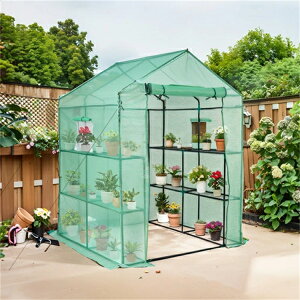 y2-4cƓzrj[ ^ 2Jo[t143*142*196CM  E2i x_ ƒp rj[nEX ƒ؉ K[fnEX t[nEX bN rj[ Jo[ g