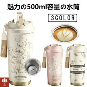 LbY ^] v[g AEghA IV R[q[^u[ ^u[ Xgbvt ^u[ Xg[t t  lp ۉۗ 500ml ^fM XeX{g }