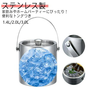 W[X gOt ACXy[ X1.4L/2.0L/3.0LIɂ dfM\ XeX  Mtg o[ JNe Vp bN ݕ  AR[  XibN hN