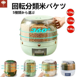 ]ޕăoPc ]ăP[X hCCXRei t[hfBXyT[  ăP[X Ăƍ ۑe 360°]t[hfBXyT[ vʃV_[ Wt ώ 