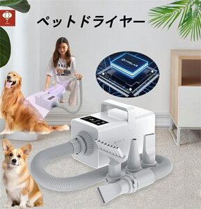 ybghC[ ybgwA[hC[ x  iK ybg hC[ wAhC[ @ Ɩp  hC[ u[  L lR Lp hC[ ^ ^