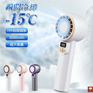 ySSԌP10{znfBt@p PROMAX 啗 y @ pv[gnfB@ 莝@ ~j@ [dR[hX @ type]c @  VVx