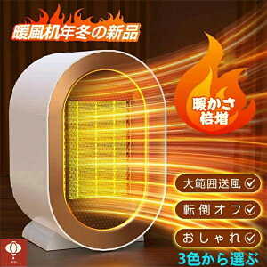 yViozyg^z q[^[ dCq[^[ ^ Z~bNq[^[ Z~bNt@q[^[ 2iKؑ dCt@q[^[ dCXg[u RpNg